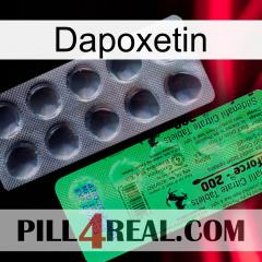Dapoxetine new04